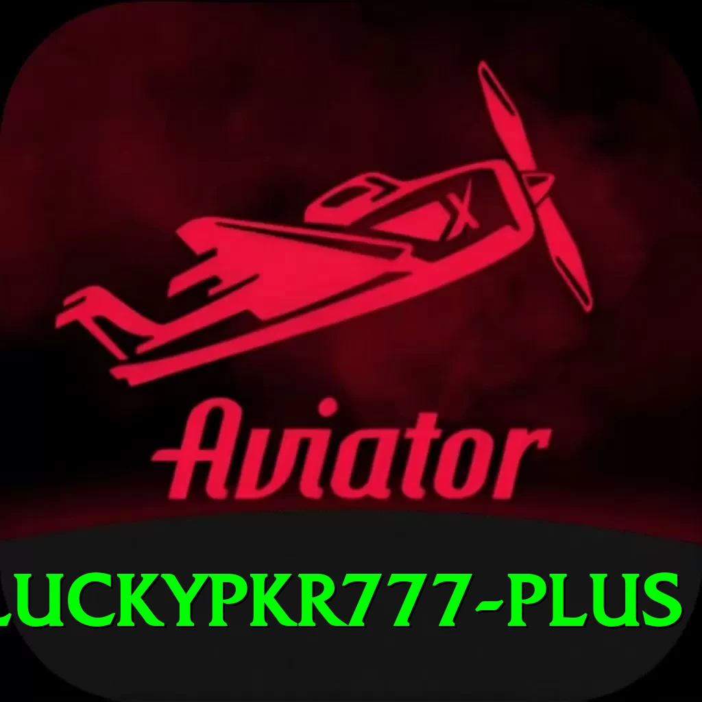 luckypkr777 Games (Casino & Earning) Turbo v4.8.0 - 2