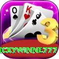 luckywinne777 VIP v1.7.8