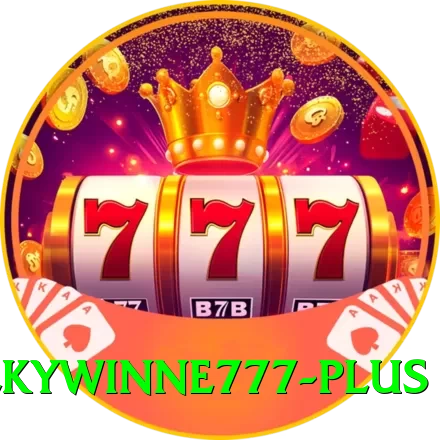 luckywinne777 Elite Pro v1.2.4 - 2