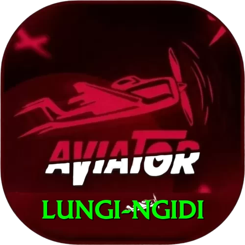 lungi ngidi Plus Edition v5.7.8 - 2