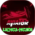 lungi ngidi Plus Edition v5.7.8