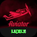 lures Turbo v2.5.9