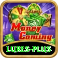lures Jackpot Ultimate v2.2.2