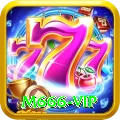 m666 Prime Casino App