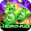 maharaja trophy Master Casino App