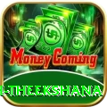 maheesh theekshana Apps (Tools & Injectors) Gold v1.6.8