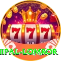 mahipal lomror VIP Edition v5.5.6