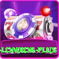 mahipal lomror Gaming Premium v5.4.3