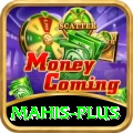 mahis APK Ultimate v2.7.1