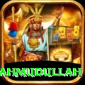 mahmudullah Pro1 v5.6.1