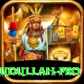 mahmudullah Royal Casino App