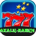 makalu barun Apps (Tools & Injectors) Pro v1.3.2