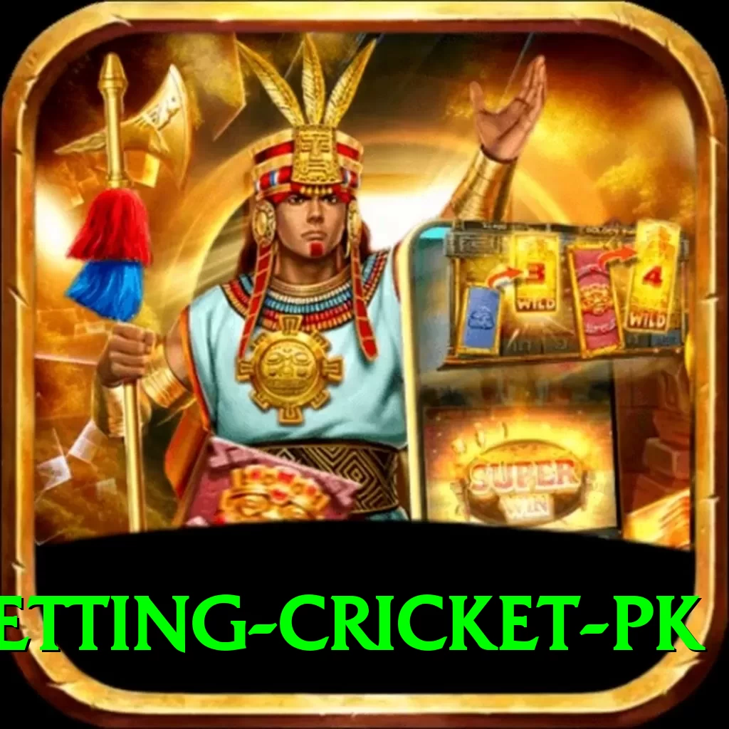 make money betting cricket pk Master Pro v2.5.3 - 2