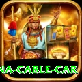 manakamana cable car Premium v5.1.4