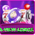 manakamana view lodge Premium v3.0.0