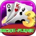 manaslu circuit permit Games (Casino & Earning) VIP v5.0.5