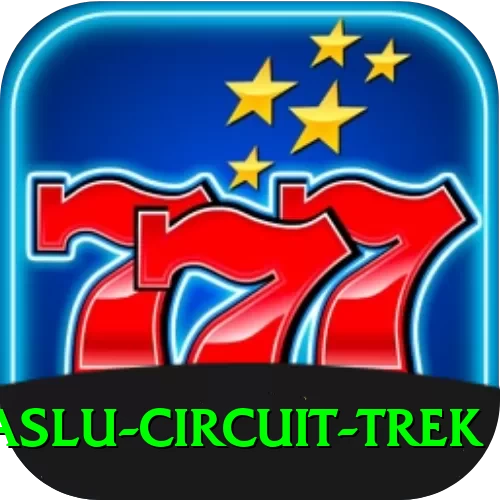manaslu circuit trek Premium Edition v4.5.9 - 2