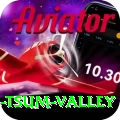 manaslu tsum valley Pro v3.6.3