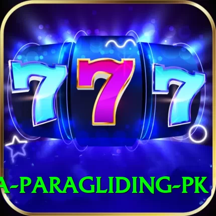 margalla paragliding pk Apps (Tools & Injectors) Max v2.9.2 - 2