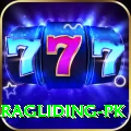 margalla paragliding pk Apps (Tools & Injectors) Max v2.9.2