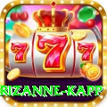 marizanne kapp Elite Pro v1.1.8