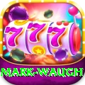 mark waugh Apps (Tools & Injectors) VIP v2.5.5