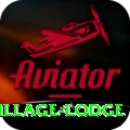 marpha village lodge Elite Pro v3.9.5