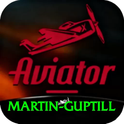 martin guptill Elite v1.5.0 - 2