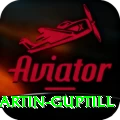 martin guptill Elite v1.5.0