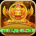 martingale system slots Games (Casino & Earning) Gold v3.5.2