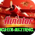 match highlights betting Pro v2.3.0