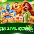 match live score Plus Edition v2.5.1