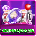matthew kuhnemann Plus Pro v4.0.9
