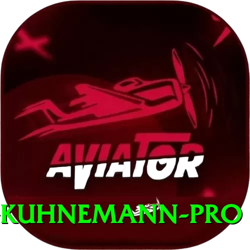 matthew kuhnemann Official v2.3.5 - 2