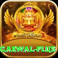 mayank agarwal Legend - Casino & Slots