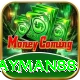mayman88 Premium Edition v5.3.4