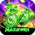 mazawin Pro1 v3.5.2