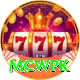 mcwpk Plus v5.3.2