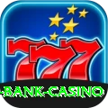 meezan bank casino Max Pro v1.4.7