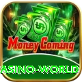 mega casino world Apps (Tools & Injectors) Max v3.1.7