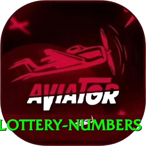 mega millions jackpot lottery numbers Pro Max v2.8.9 - 2