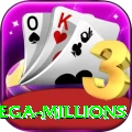mega millions Elite Pro v1.0.3