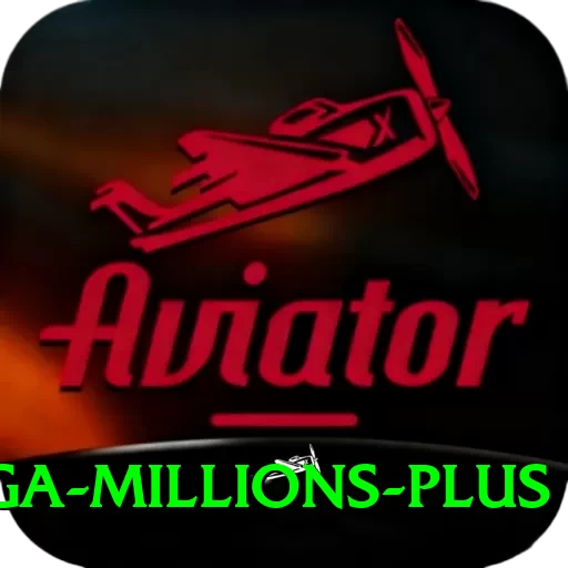 mega millions Supreme v5.8.4 - 2