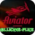 mega millions Supreme v5.8.4