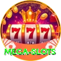mega slots Deluxe v2.0.7