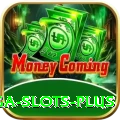 mega slots Game Mega v2.2.8