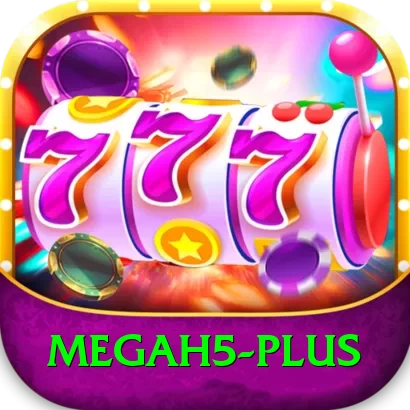 megah5 Premium Plus v3.6.8 - 2