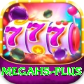 megah5 Premium Plus v3.6.8
