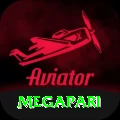 megapari Master v1.5.4