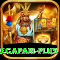 megapari APK Plus v1.0.7